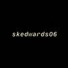 skedwards06